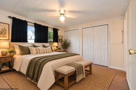 350 Virginia Avenue Morgantown WV 26505