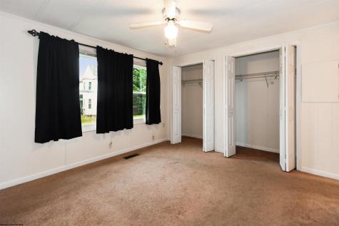 350 Virginia Avenue Morgantown WV 26505