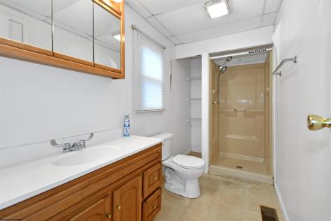 350 Virginia Avenue Morgantown WV 26505