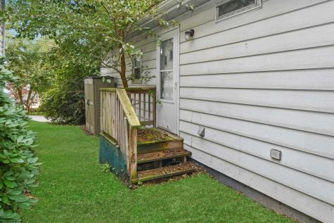 350 Virginia Avenue Morgantown WV 26505