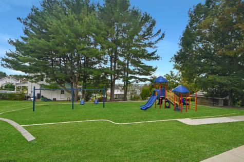 350 Virginia Avenue Morgantown WV 26505