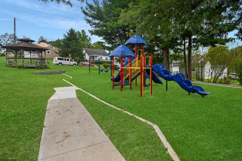 350 Virginia Avenue Morgantown WV 26505