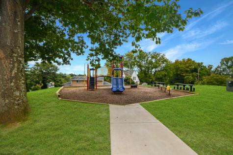 350 Virginia Avenue Morgantown WV 26505