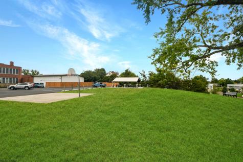 350 Virginia Avenue Morgantown WV 26505