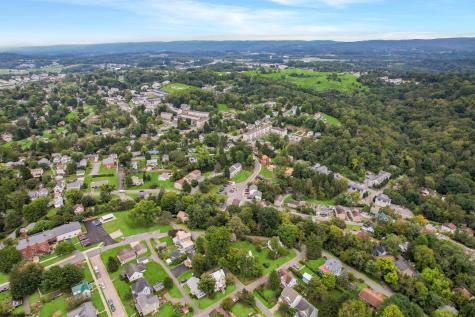 350 Virginia Avenue Morgantown WV 26505
