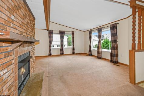 350 Virginia Avenue Morgantown WV 26505
