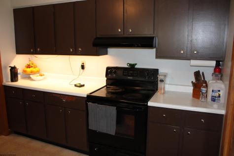 300 N Toy Street Terra Alta WV 26764