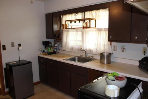 300 N Toy Street Terra Alta WV 26764