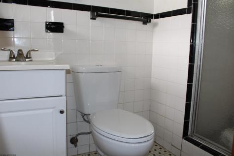 300 N Toy Street Terra Alta WV 26764