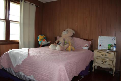 300 N Toy Street Terra Alta WV 26764