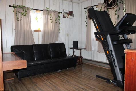 300 N Toy Street Terra Alta WV 26764