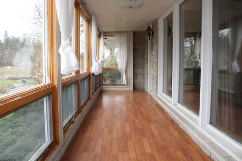 300 N Toy Street Terra Alta WV 26764