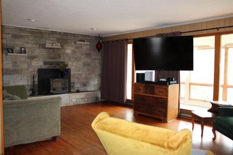 300 N Toy Street Terra Alta WV 26764