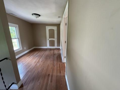 119 Geneva Street Bridgeport WV 26330