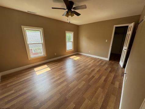 119 Geneva Street Bridgeport WV 26330