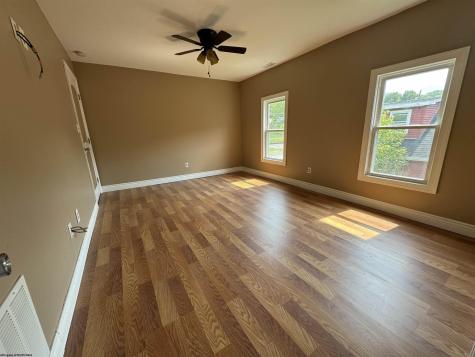 119 Geneva Street Bridgeport WV 26330