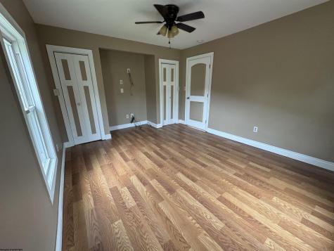119 Geneva Street Bridgeport WV 26330