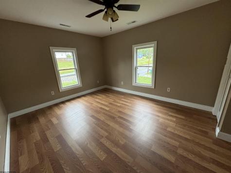 119 Geneva Street Bridgeport WV 26330