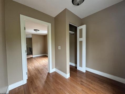 119 Geneva Street Bridgeport WV 26330