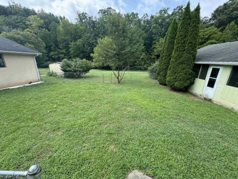 119 Geneva Street Bridgeport WV 26330