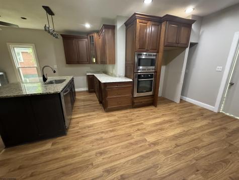 119 Geneva Street Bridgeport WV 26330