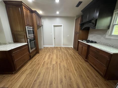 119 Geneva Street Bridgeport WV 26330