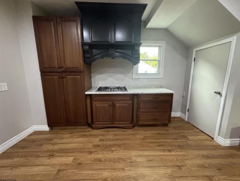 119 Geneva Street Bridgeport WV 26330