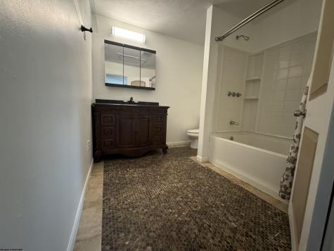 119 Geneva Street Bridgeport WV 26330