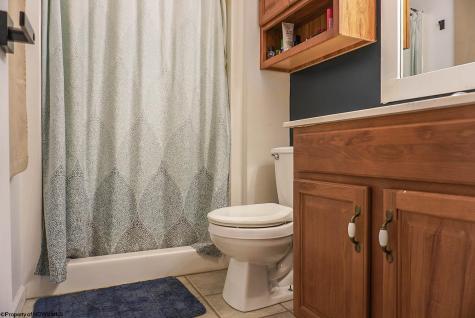 211 Tunnel Hollow Road Fairmont WV 26554