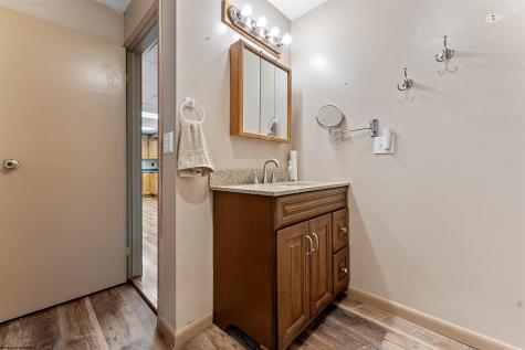 67 Mason Dixon Highway Maidsville WV 26541