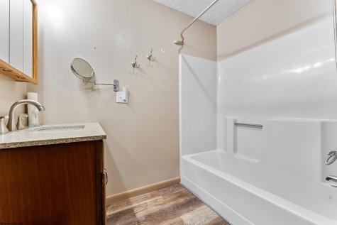 67 Mason Dixon Highway Maidsville WV 26541