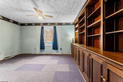 67 Mason Dixon Highway Maidsville WV 26541