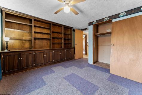 67 Mason Dixon Highway Maidsville WV 26541