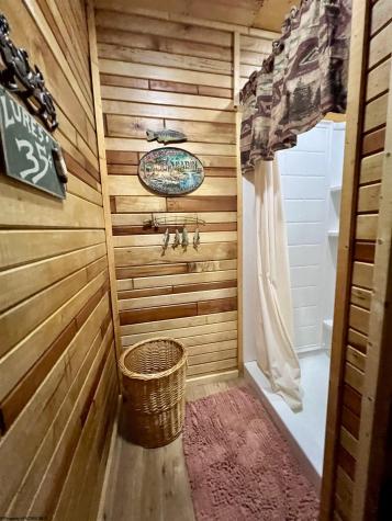 191 Waterview Drive Horner WV 26372