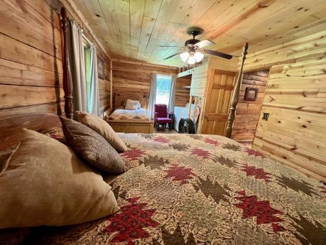 191 Waterview Drive Horner WV 26372