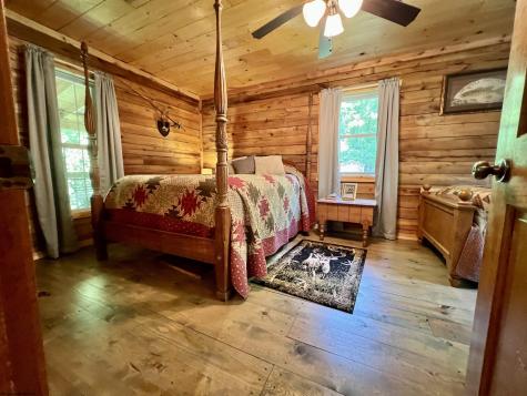 191 Waterview Drive Horner WV 26372
