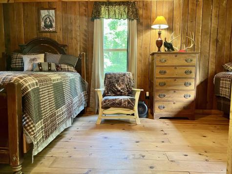 191 Waterview Drive Horner WV 26372