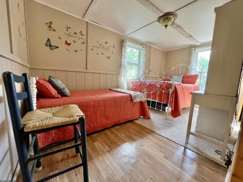 191 Waterview Drive Horner WV 26372
