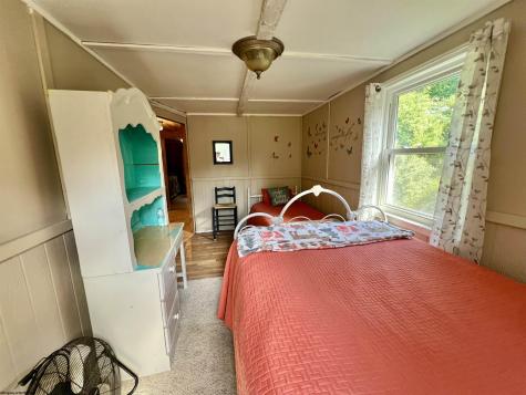 191 Waterview Drive Horner WV 26372
