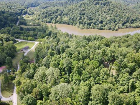 191 Waterview Drive Horner WV 26372