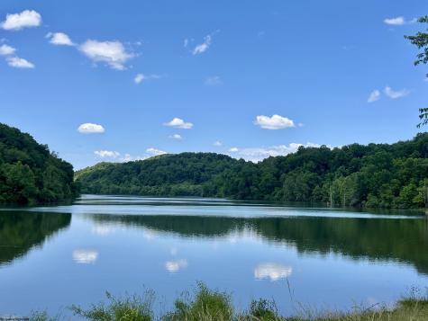 191 Waterview Drive Horner WV 26372