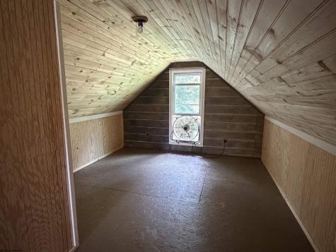 191 Waterview Drive Horner WV 26372
