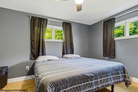 1731 Fairmont Avenue Fairmont WV 26554