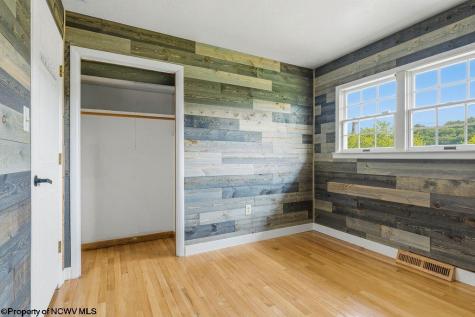 1731 Fairmont Avenue Fairmont WV 26554