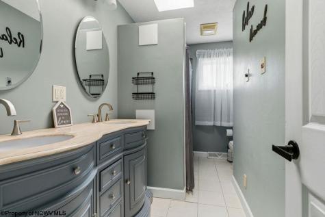 1731 Fairmont Avenue Fairmont WV 26554