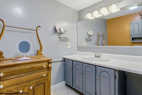 1731 Fairmont Avenue Fairmont WV 26554