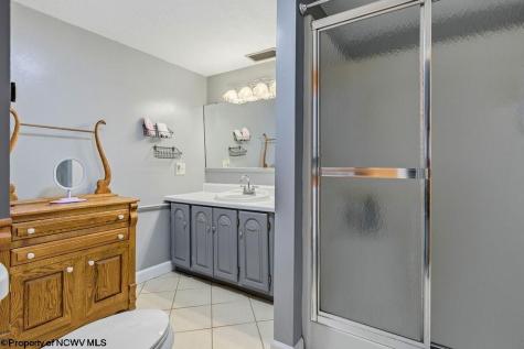 1731 Fairmont Avenue Fairmont WV 26554