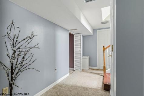 1731 Fairmont Avenue Fairmont WV 26554