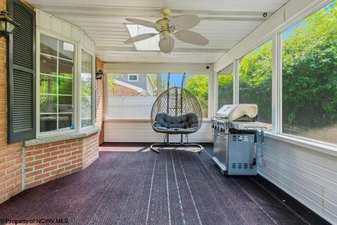 1731 Fairmont Avenue Fairmont WV 26554