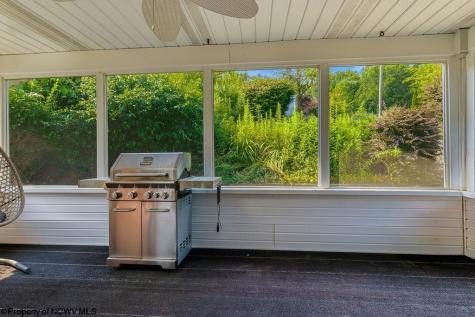 1731 Fairmont Avenue Fairmont WV 26554